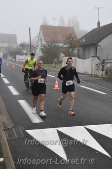 La Fleuryssoise2025/FLEURY2025_06885.JPG